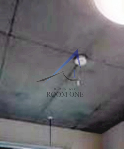 Ｌｕｄｅｎｓ中板橋