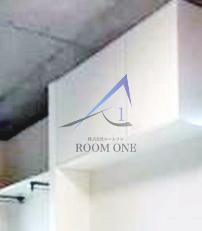 Ｌｕｄｅｎｓ中板橋