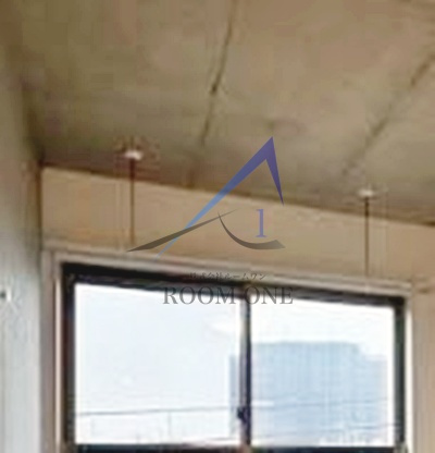 Ｌｕｄｅｎｓ中板橋