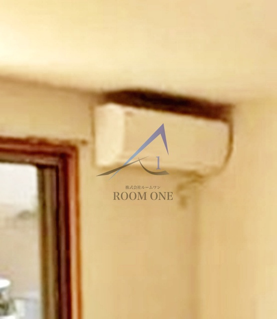 アルトピーノのその他