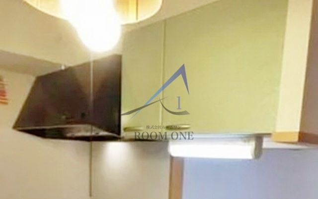 アルトピーノの収納|収納です。