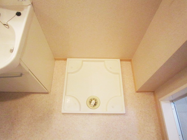 シャルマン松香園（ショウコウエン）の設備