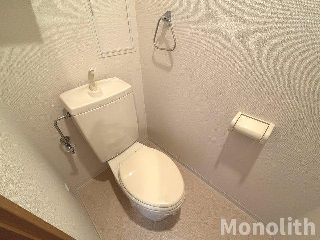 ネオビヤンIの設備