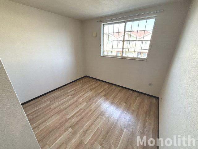 ネオビヤンIの設備