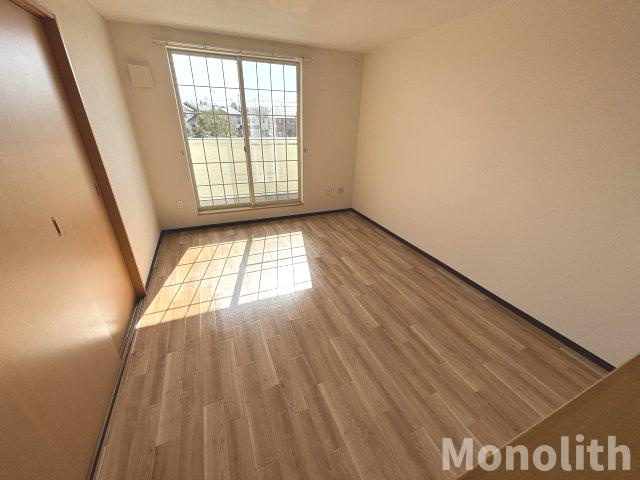 ネオビヤンIのセキュリティ