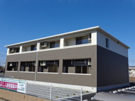 ラフォーレ千草の画像