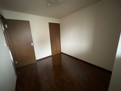 【内装】 | グランディール高野台 | 洋室