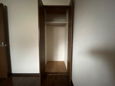 【収納】 | グランディール高野台 | 収納