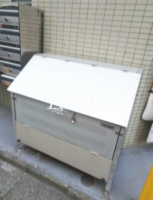 【その他】 | オーパスワン錦糸町