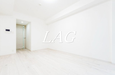 【寝室】 | ヴォーガコルテ蒲田南 | 寝室です。