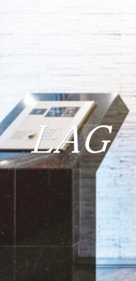 【セキュリティ】 | ヴォーガコルテ蒲田南 | オートロックです。