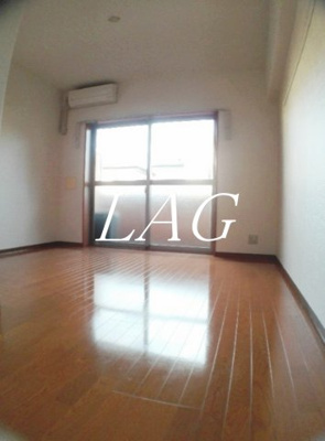 【寝室】 | ヴィラフェリーチェ | 寝室です。