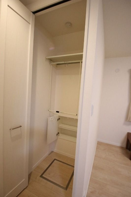 【収納】 | ピッコロ白山