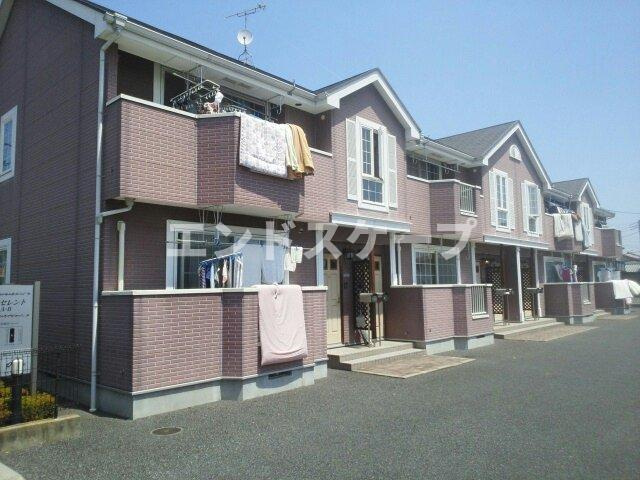 エクセレントＡ