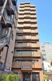 トーシンフェニックス田町の画像