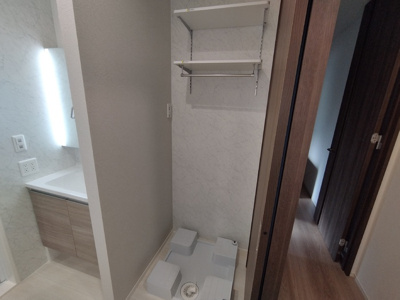 【その他】 | D-avance花田