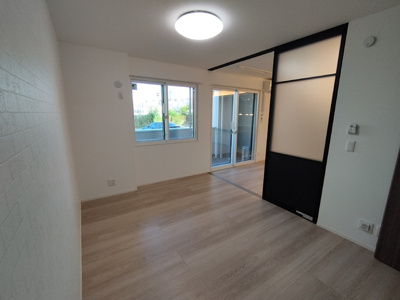 【居間・リビング】 | D-avance花田