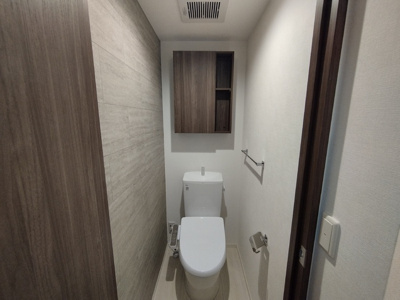 【トイレ】 | D-avance花田