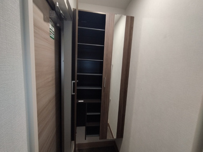 【収納】 | D-avance花田