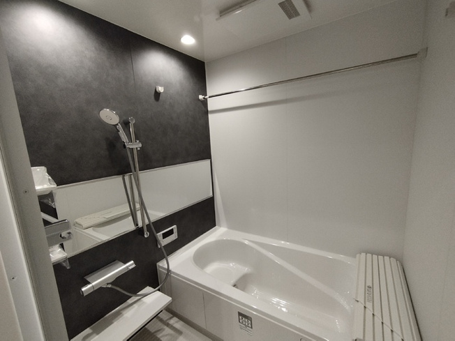 【浴室】 | D-avance花田