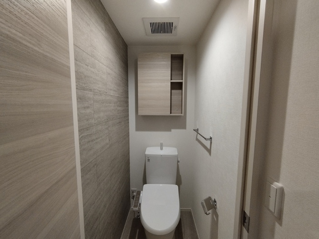 【バルコニー】 | D-avance花田