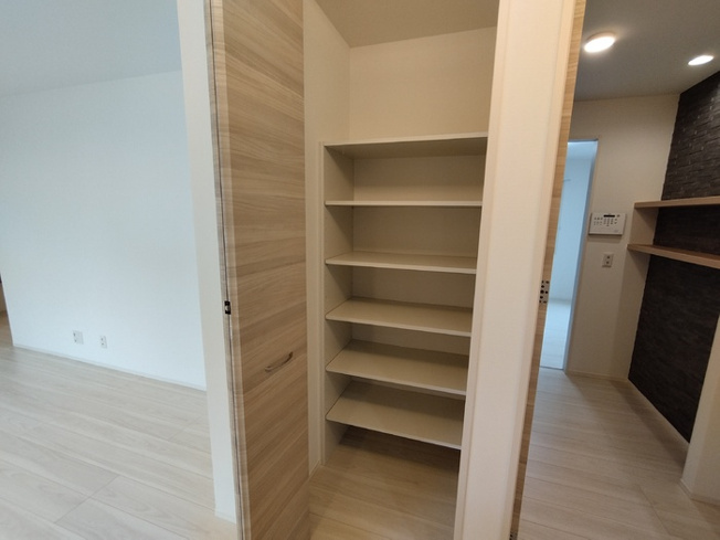 【収納】 | D-avance花田