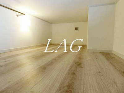 【寝室】 | ハーミットクラブハウス西馬込Ⅱ | 寝室です。