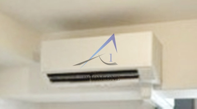 インペリアルお茶の水のその他|エアコン付きです。