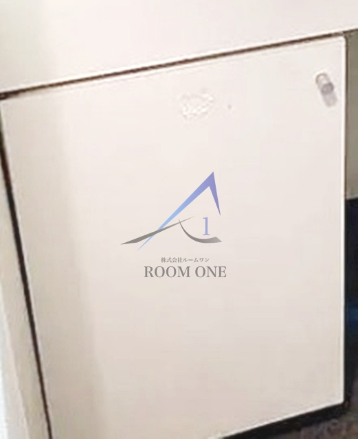 インペリアルお茶の水の収納|収納です。