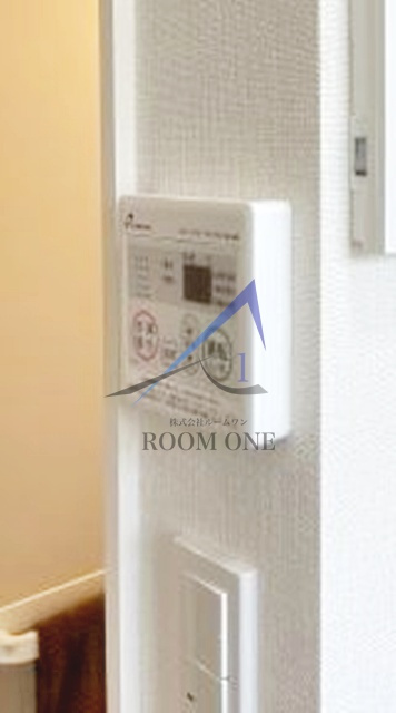 ハーモニーテラス四谷坂町のその他