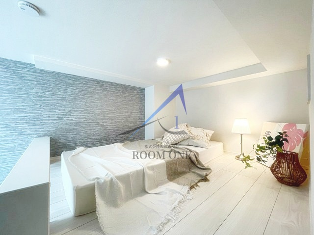 ハーモニーテラス四谷坂町