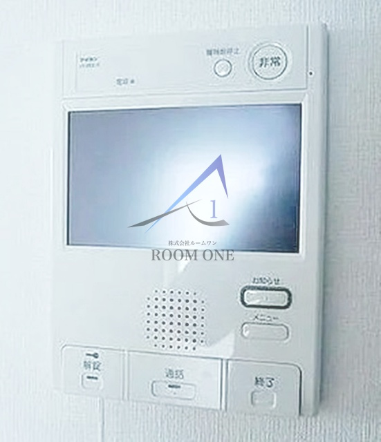 ハーモニーレジデンス神楽坂のその他