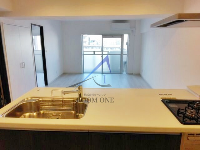 錦糸町一重ローヤルコーポのその他