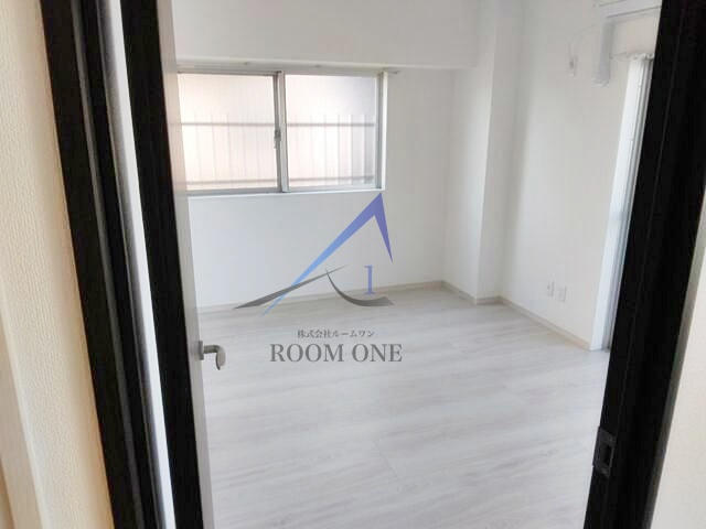 錦糸町一重ローヤルコーポ