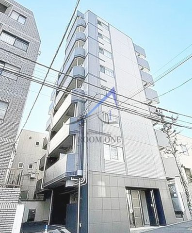 アルテシモフラン