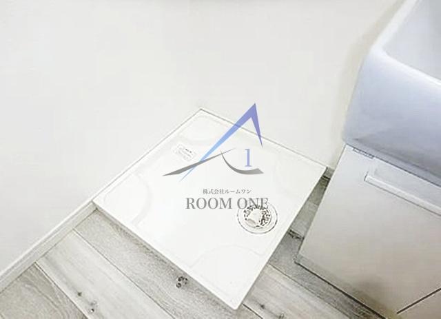 モリオン板橋のその他