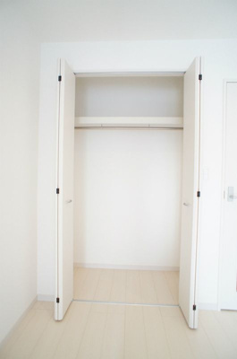 【収納】 | リブリ・踊場