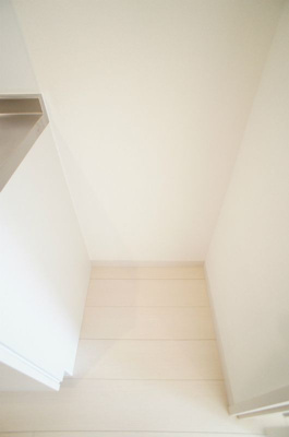 【その他】 | リブリ・踊場