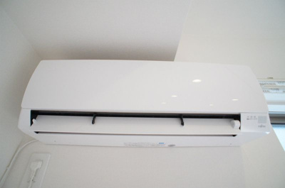 【設備】 | リブリ・踊場