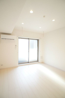 【居間・リビング】 | リブリ・踊場