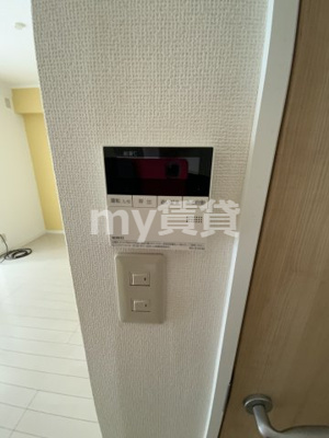 【設備】 | メゾン長崎