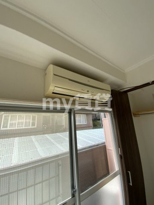 【設備】 | メゾン長崎