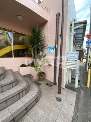 【その他共用部分】 | メゾン長崎