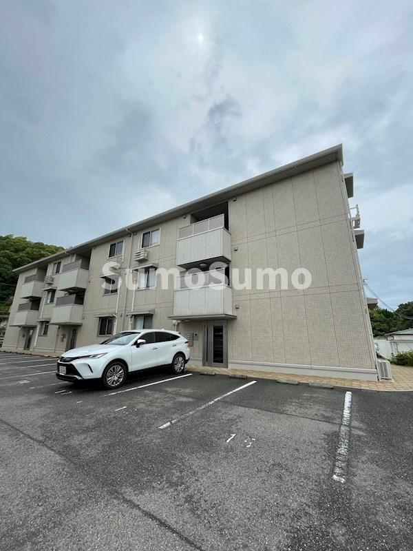 サニープレイス塩屋台