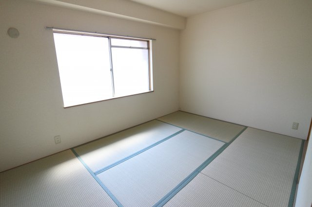 ピアシティ朝霧のその他