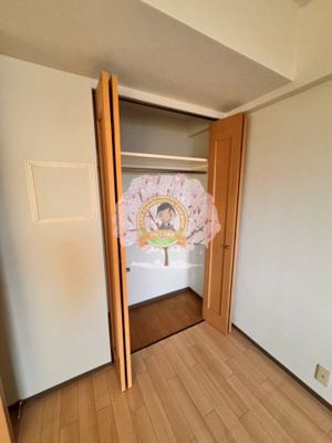 【収納】 | ビッグヴァン横浜西