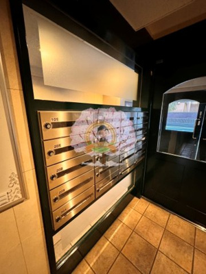 【その他】 | ビッグヴァン横浜西