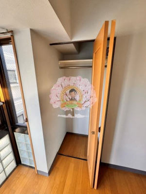 【設備】 | ビッグヴァン横浜西