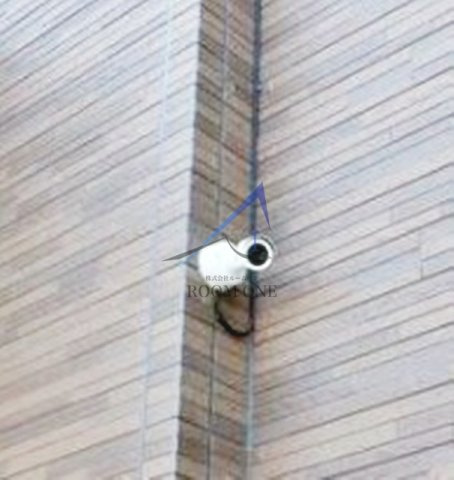 エルカーサ平和台