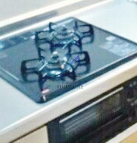 グリーンパースのその他